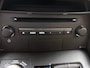 Lexus NX 300h AWD Business Line Pro | Stoelverwarming | Parkeersensoren | Keyless Entry |