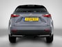 Lexus NX 300h AWD Business Line Pro | Stoelverwarming | Parkeersensoren | Keyless Entry |