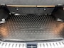 Lexus NX 300h AWD Business Line Pro | Stoelverwarming | Parkeersensoren | Keyless Entry |