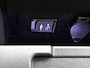 Lexus NX 300h AWD Business Line Pro | Stoelverwarming | Parkeersensoren | Keyless Entry |