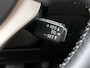 Lexus NX 300h AWD Business Line Pro | Stoelverwarming | Parkeersensoren | Keyless Entry |