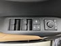 Lexus NX 300h AWD Business Line Pro | Stoelverwarming | Parkeersensoren | Keyless Entry |