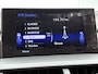 Lexus NX 300h AWD Business Line Pro | Stoelverwarming | Parkeersensoren | Keyless Entry |