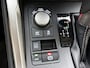 Lexus NX 300h AWD Business Line Pro | Stoelverwarming | Parkeersensoren | Keyless Entry |