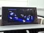 Lexus NX 300h AWD Business Line Pro | Stoelverwarming | Parkeersensoren | Keyless Entry |