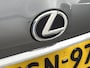 Lexus NX 300h AWD Business Line Pro | Stoelverwarming | Parkeersensoren | Keyless Entry |