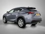 Lexus NX 300h AWD Business Line Pro | Stoelverwarming | Parkeersensoren | Keyless Entry |
