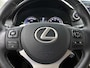 Lexus NX 300h AWD Business Line Pro | Stoelverwarming | Parkeersensoren | Keyless Entry |