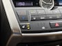 Lexus NX 300h AWD Business Line Pro | Stoelverwarming | Parkeersensoren | Keyless Entry |