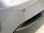 Lexus NX 300h AWD Business Line Pro | Stoelverwarming | Parkeersensoren | Keyless Entry |