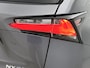 Lexus NX 300h AWD Business Line Pro | Stoelverwarming | Parkeersensoren | Keyless Entry |