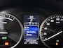 Lexus NX 300h AWD Business Line Pro | Stoelverwarming | Parkeersensoren | Keyless Entry |
