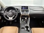 Lexus NX 300h AWD Business Line Pro | Stoelverwarming | Parkeersensoren | Keyless Entry |