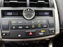 Lexus NX 300h AWD Business Line Pro | Stoelverwarming | Parkeersensoren | Keyless Entry |