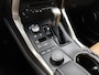 Lexus NX 300h AWD Business Line Pro | Stoelverwarming | Parkeersensoren | Keyless Entry |