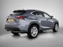 Lexus NX 300h AWD Business Line Pro | Stoelverwarming | Parkeersensoren | Keyless Entry |