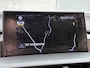 Lexus NX 300h AWD Business Line Pro | Stoelverwarming | Parkeersensoren | Keyless Entry |