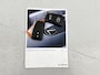 Lexus NX 300h AWD Business Line Pro | Stoelverwarming | Parkeersensoren | Keyless Entry |