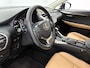 Lexus NX 300h AWD Business Line Pro | Stoelverwarming | Parkeersensoren | Keyless Entry |
