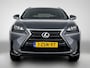 Lexus NX 300h AWD Business Line Pro | Stoelverwarming | Parkeersensoren | Keyless Entry |