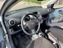 Toyota Aygo 1.0 12V VVT-I 5DRS 70102 KM!