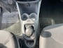 Toyota Aygo 1.0 12V VVT-I 5DRS 70102 KM!