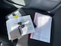 Toyota Aygo 1.0 12V VVT-I 5DRS 70102 KM!