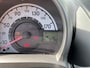Toyota Aygo 1.0 12V VVT-I 5DRS 70102 KM!
