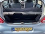Toyota Aygo 1.0 12V VVT-I 5DRS 70102 KM!