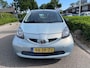Toyota Aygo 1.0 12V VVT-I 5DRS 70102 KM!