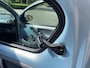 Toyota Aygo 1.0 12V VVT-I 5DRS 70102 KM!