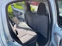 Toyota Aygo 1.0 12V VVT-I 5DRS 70102 KM!