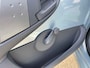 Toyota Aygo 1.0 12V VVT-I 5DRS 70102 KM!