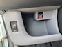 Toyota Aygo 1.0 12V VVT-I 5DRS 70102 KM!