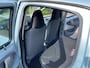 Toyota Aygo 1.0 12V VVT-I 5DRS 70102 KM!