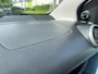 Toyota Aygo 1.0 12V VVT-I 5DRS 70102 KM!