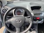 Toyota Aygo 1.0 12V VVT-I 5DRS 70102 KM!