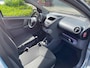 Toyota Aygo 1.0 12V VVT-I 5DRS 70102 KM!