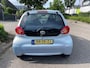 Toyota Aygo 1.0 12V VVT-I 5DRS 70102 KM!
