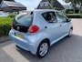 Toyota Aygo 1.0 12V VVT-I 5DRS 70102 KM!