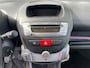 Toyota Aygo 1.0 12V VVT-I 5DRS 70102 KM!