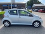 Toyota Aygo 1.0 12V VVT-I 5DRS 70102 KM!