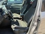 Renault Captur 1.2 TCe Intens, Trekhaak,Navigatie,Cruise control,Achteruitrij camera,Climate control