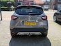 Renault Captur 1.2 TCe Intens, Trekhaak,Navigatie,Cruise control,Achteruitrij camera,Climate control