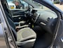Renault Captur 1.2 TCe Intens, Trekhaak,Navigatie,Cruise control,Achteruitrij camera,Climate control