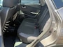 Renault Captur 1.2 TCe Intens, Trekhaak,Navigatie,Cruise control,Achteruitrij camera,Climate control