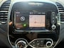 Renault Captur 1.2 TCe Intens, Trekhaak,Navigatie,Cruise control,Achteruitrij camera,Climate control