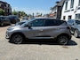 Renault Captur 1.2 TCe Intens, Trekhaak,Navigatie,Cruise control,Achteruitrij camera,Climate control