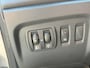 Renault Captur 1.2 TCe Intens, Trekhaak,Navigatie,Cruise control,Achteruitrij camera,Climate control