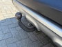 Renault Captur 1.2 TCe Intens, Trekhaak,Navigatie,Cruise control,Achteruitrij camera,Climate control